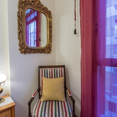 ל'אמטיה דה מר Hauzify I Apartament Altamira מראה חיצוני תמונה